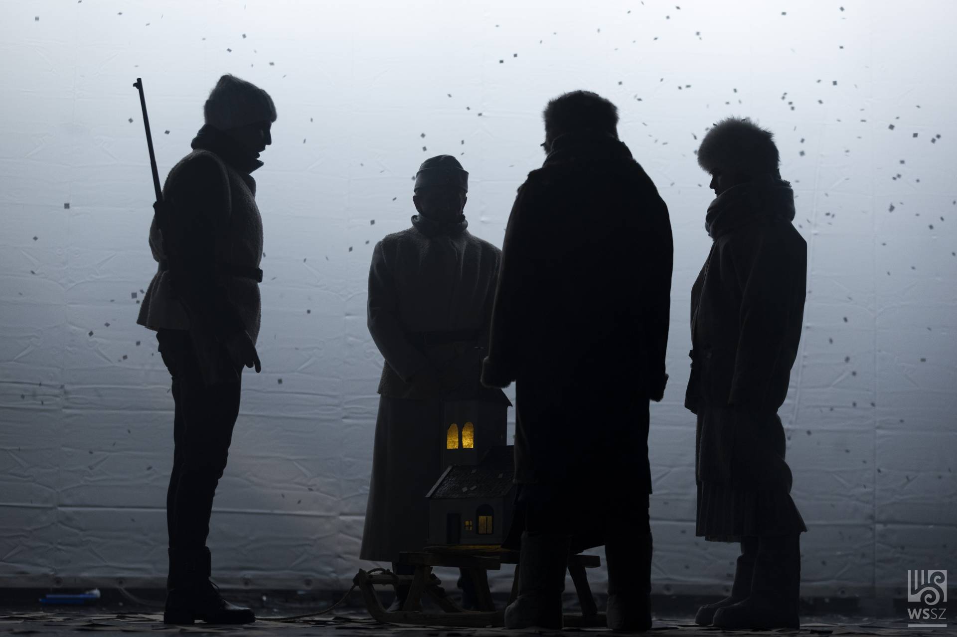 424867402 784887300342307 5856958819036792956 n