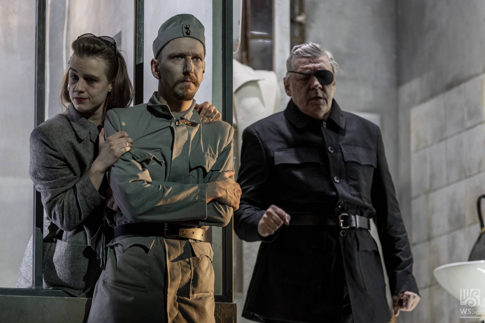 425288436 784887197008984 2171099752215974422 n