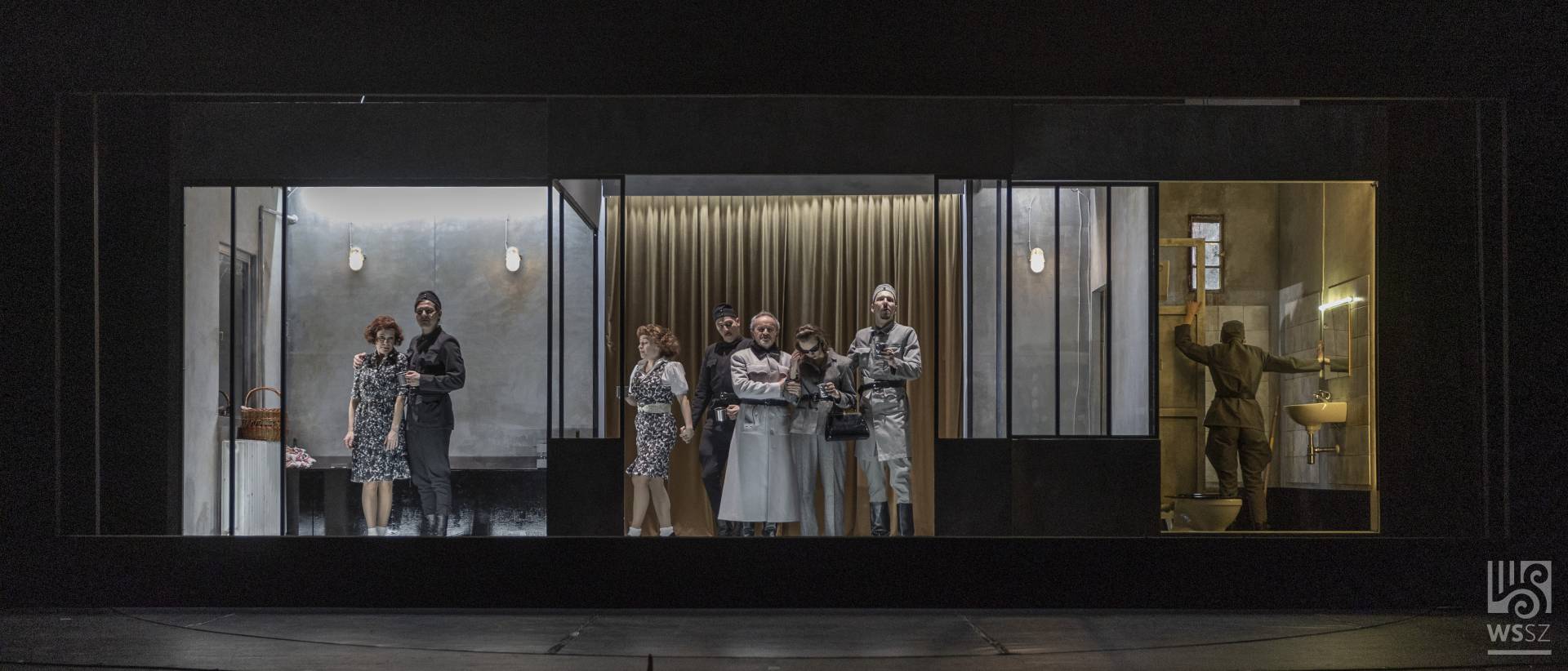 428639710 784774117020292 6105362064810939825 n