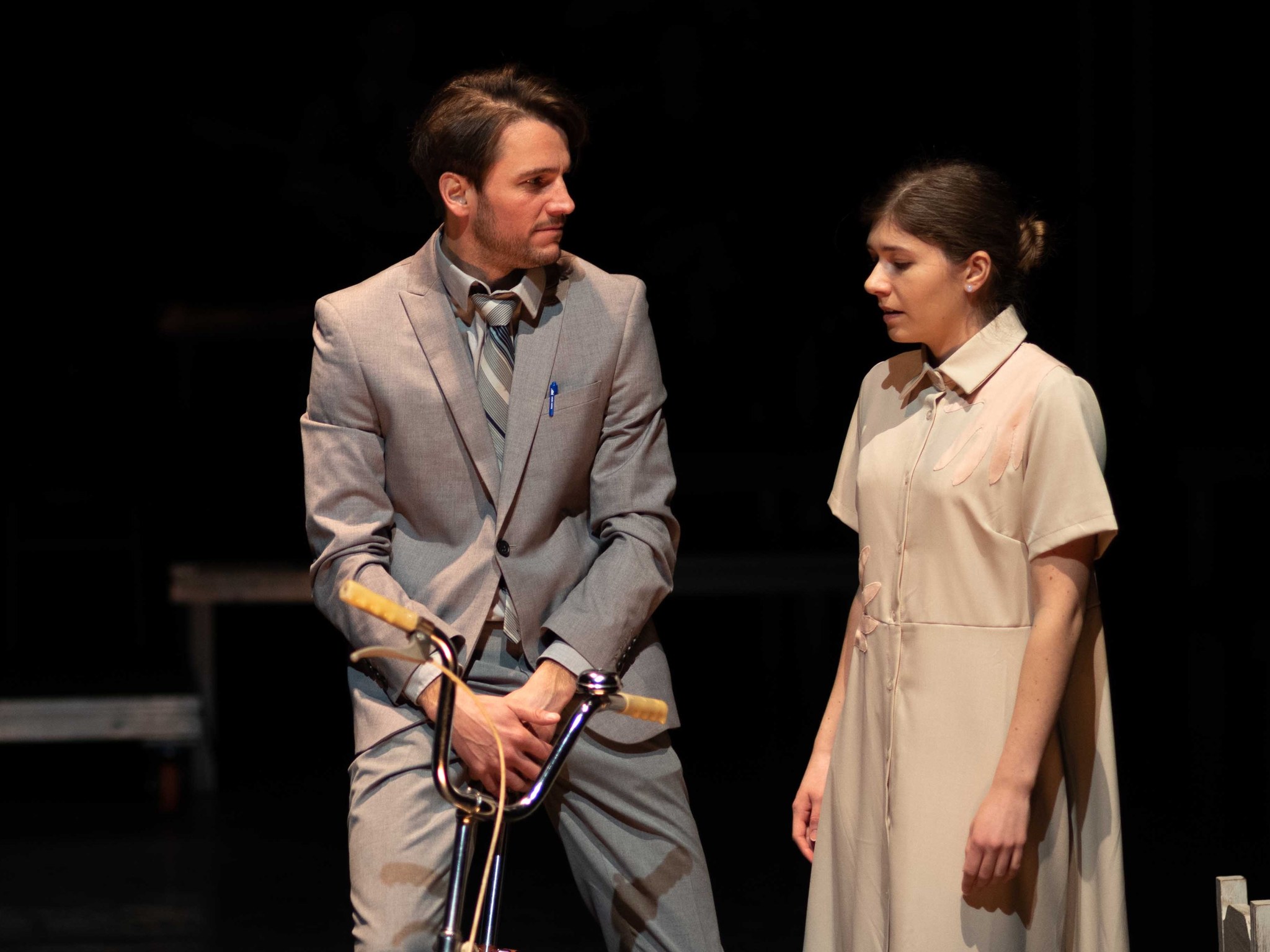 434723253 7727907360575501 3648013624183423654 n