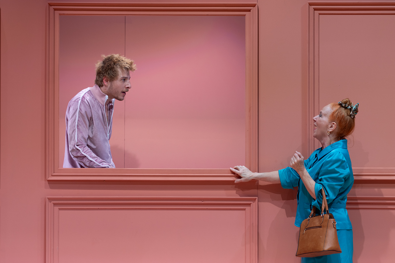 438128975 926500849479840 4507531021676479692 n