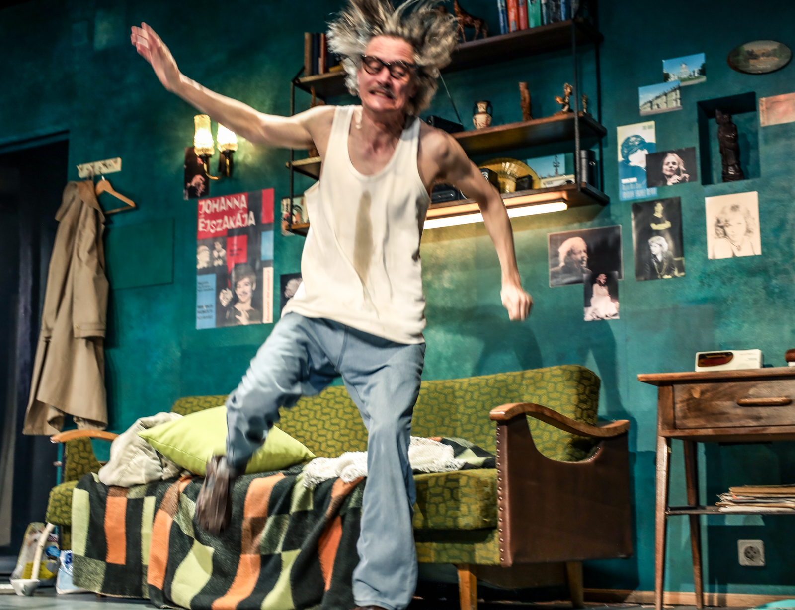 438796114 828188636003564 5126597061666725948 n