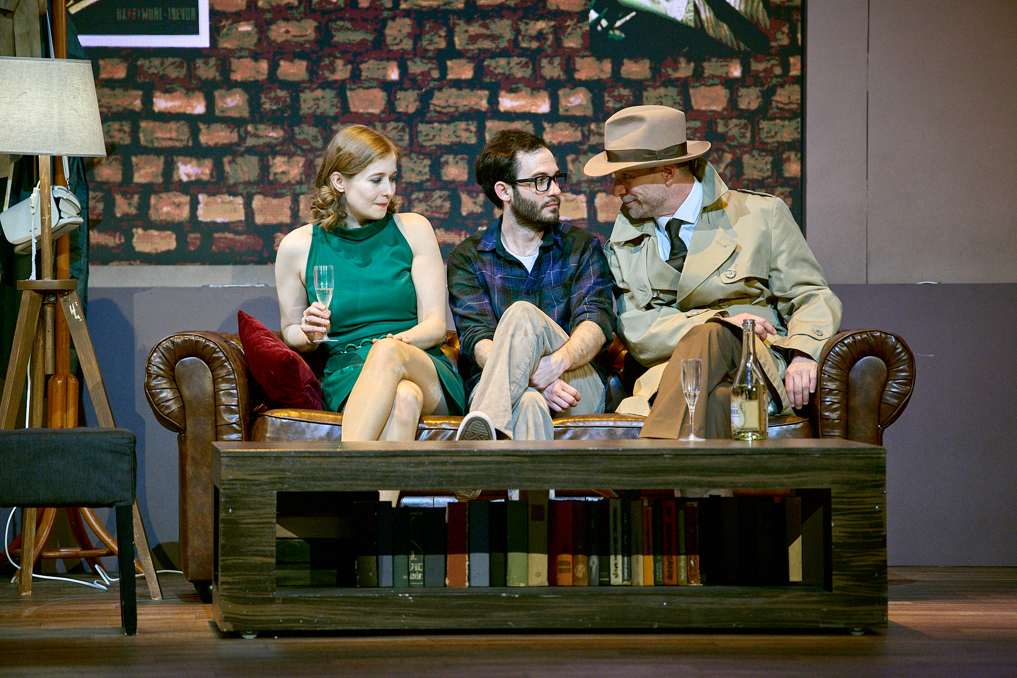 Jatszd Ujra Sam 1980px 188