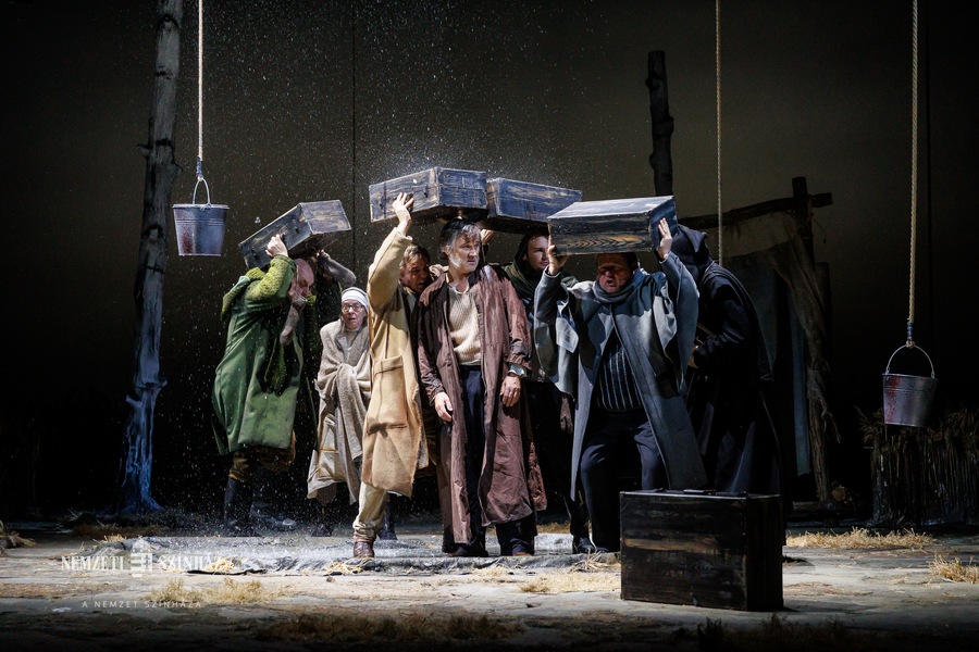 net Revizor eloadas 1fv eorifoto 7604