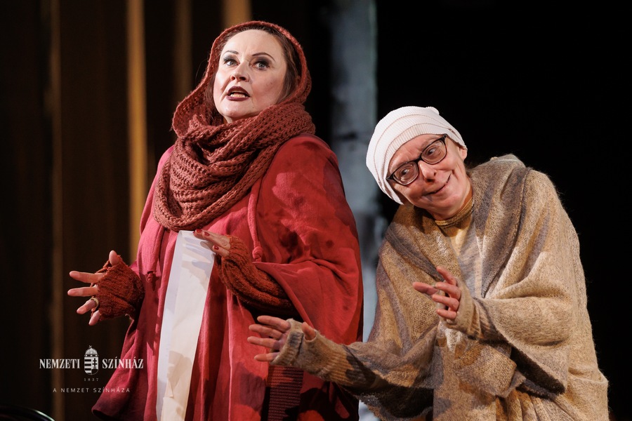 net Revizor eloadas 1fv eorifoto 7919