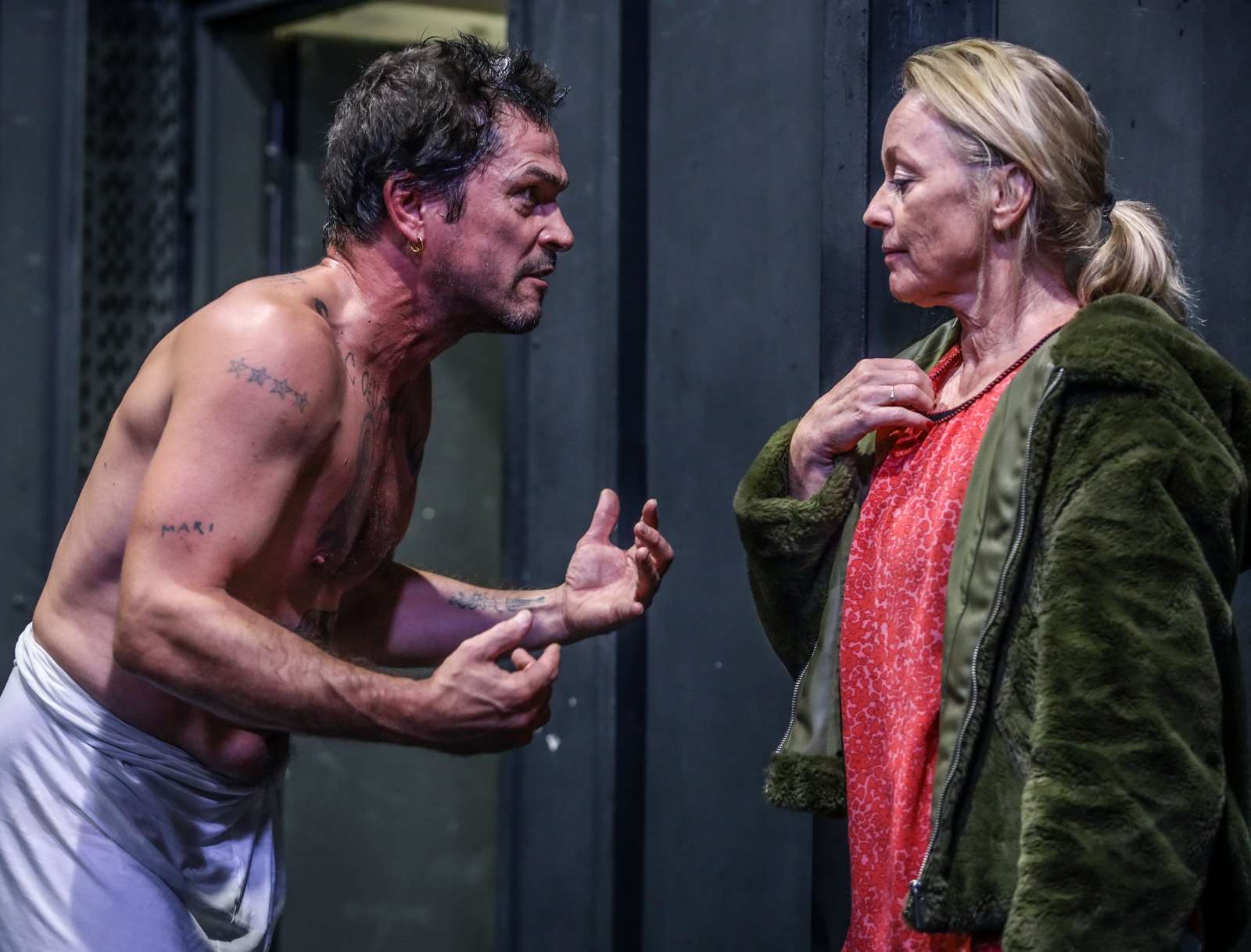 461729282 842029861408738 555016444192365701 n