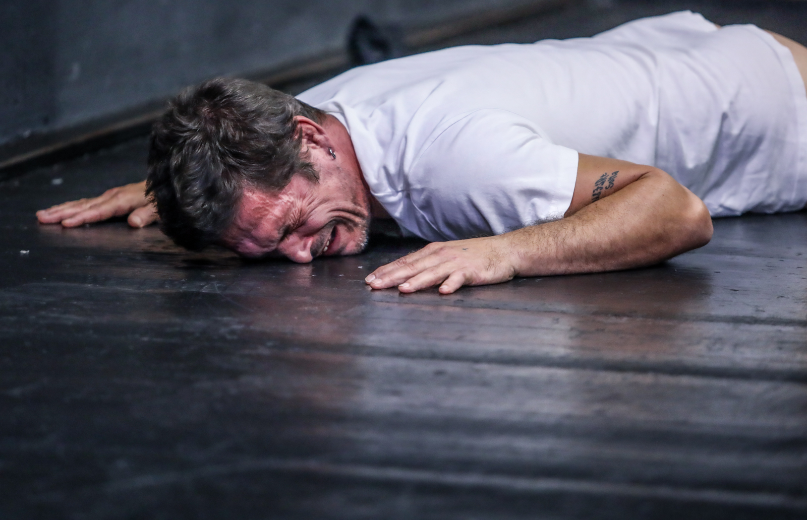 461847320 842028364742221 4589615746877292926 n