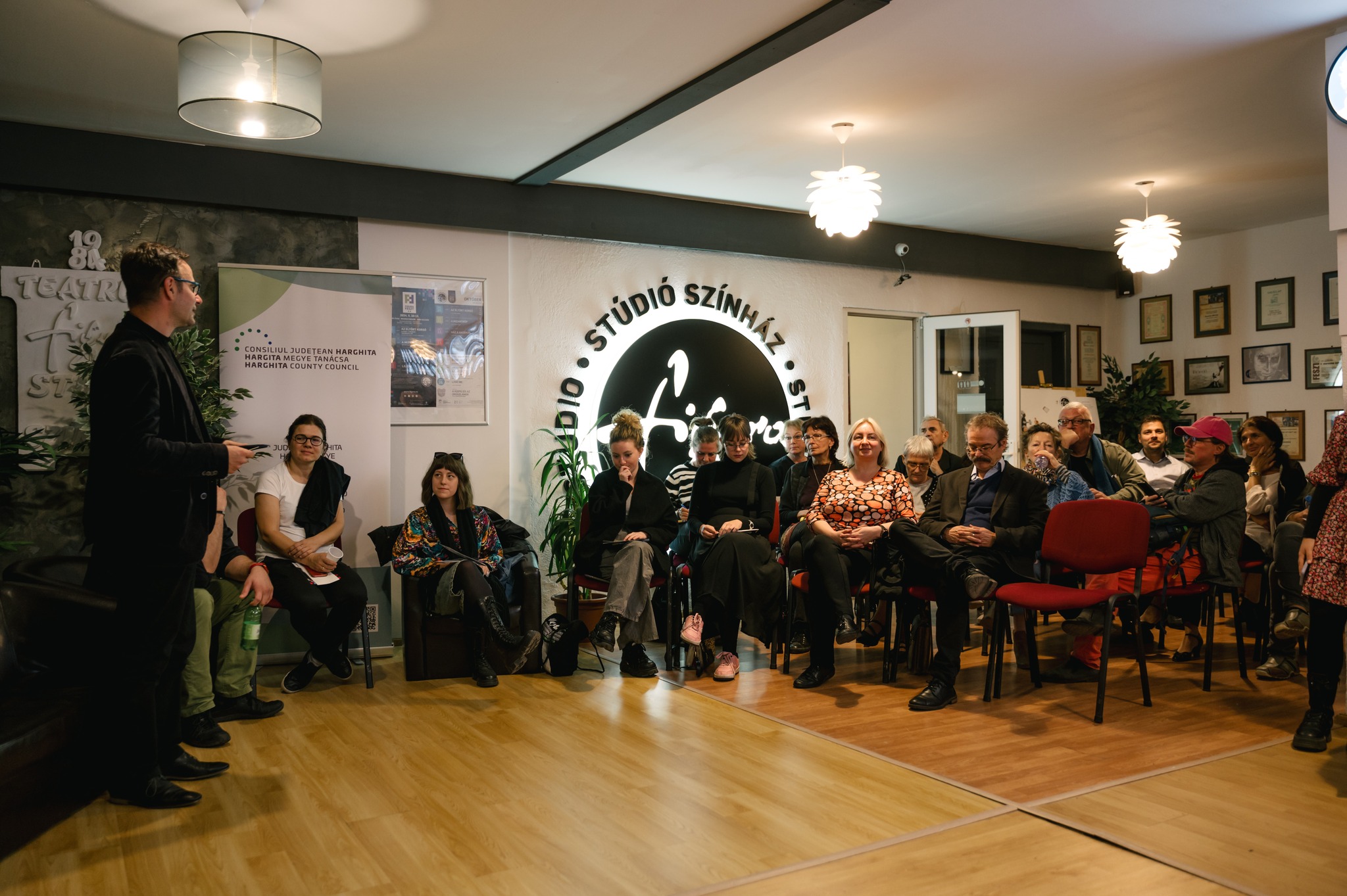 462586051 942270721261773 1238390335656838979 n