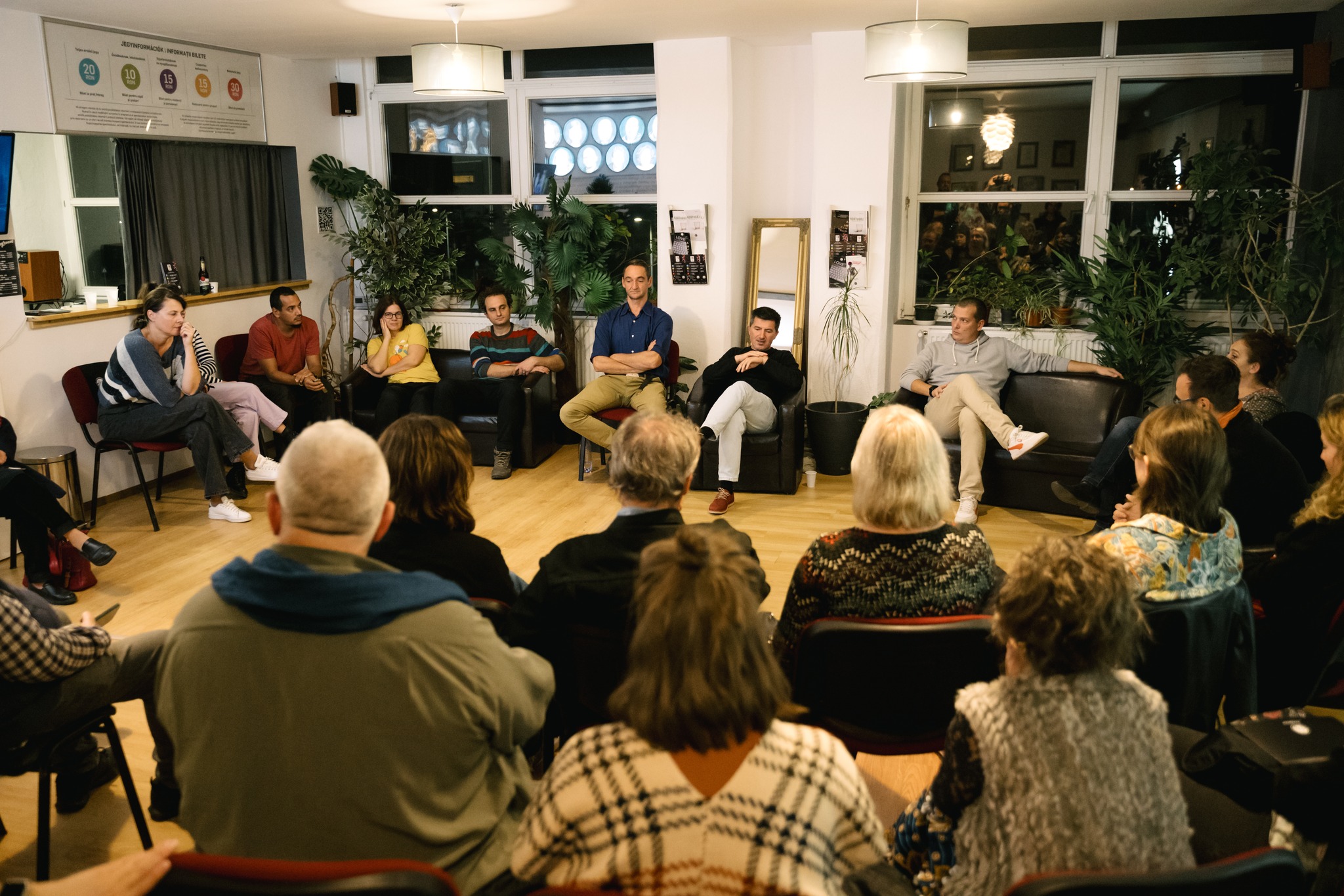 462697278 943786407776871 7491627910801501107 n