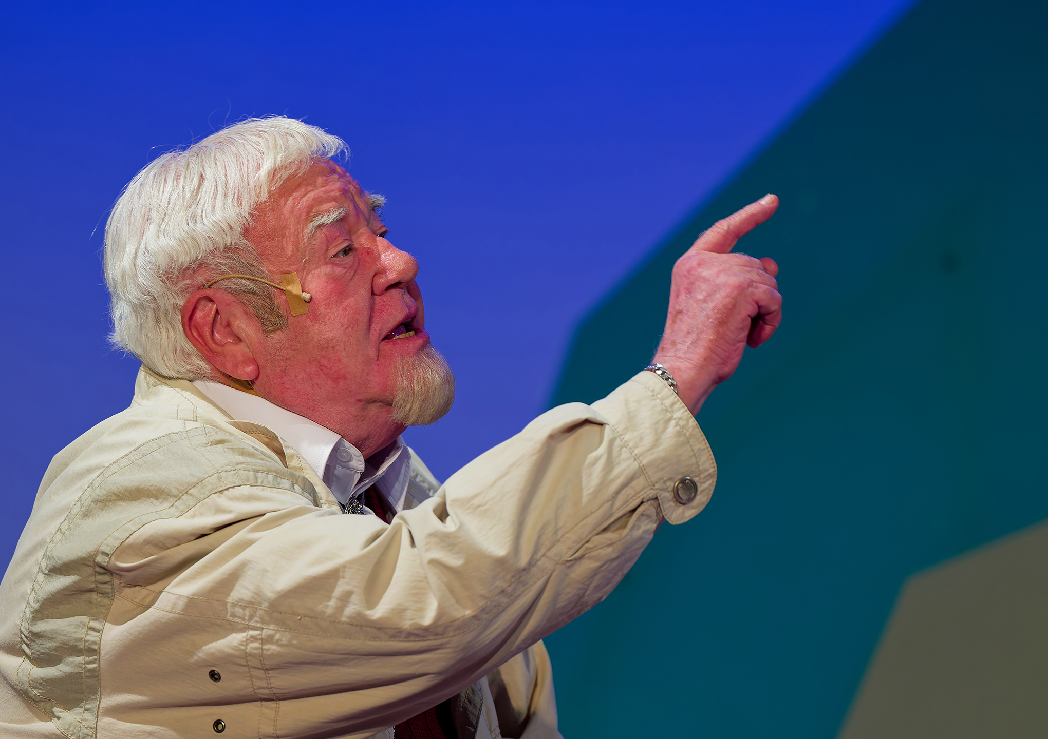 463026665 1032422135593990 6396968719210811250 n