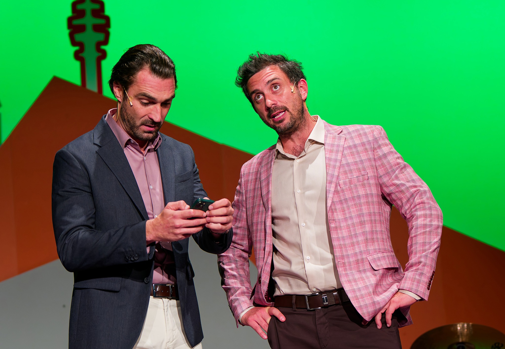 463217968 1032421435594060 2237985795379554255 n