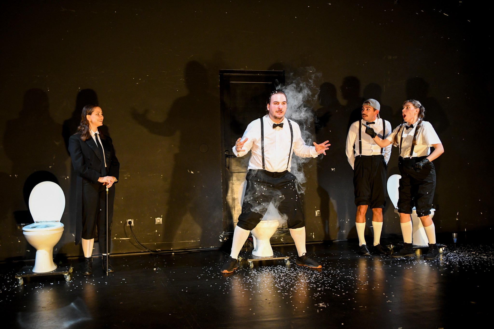 467757028 1117795616990298 1624492779739619531 n