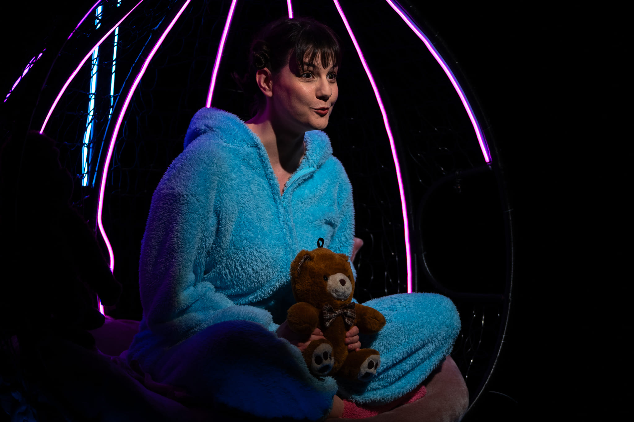 392871522 907945981334334 783946470944568155 n