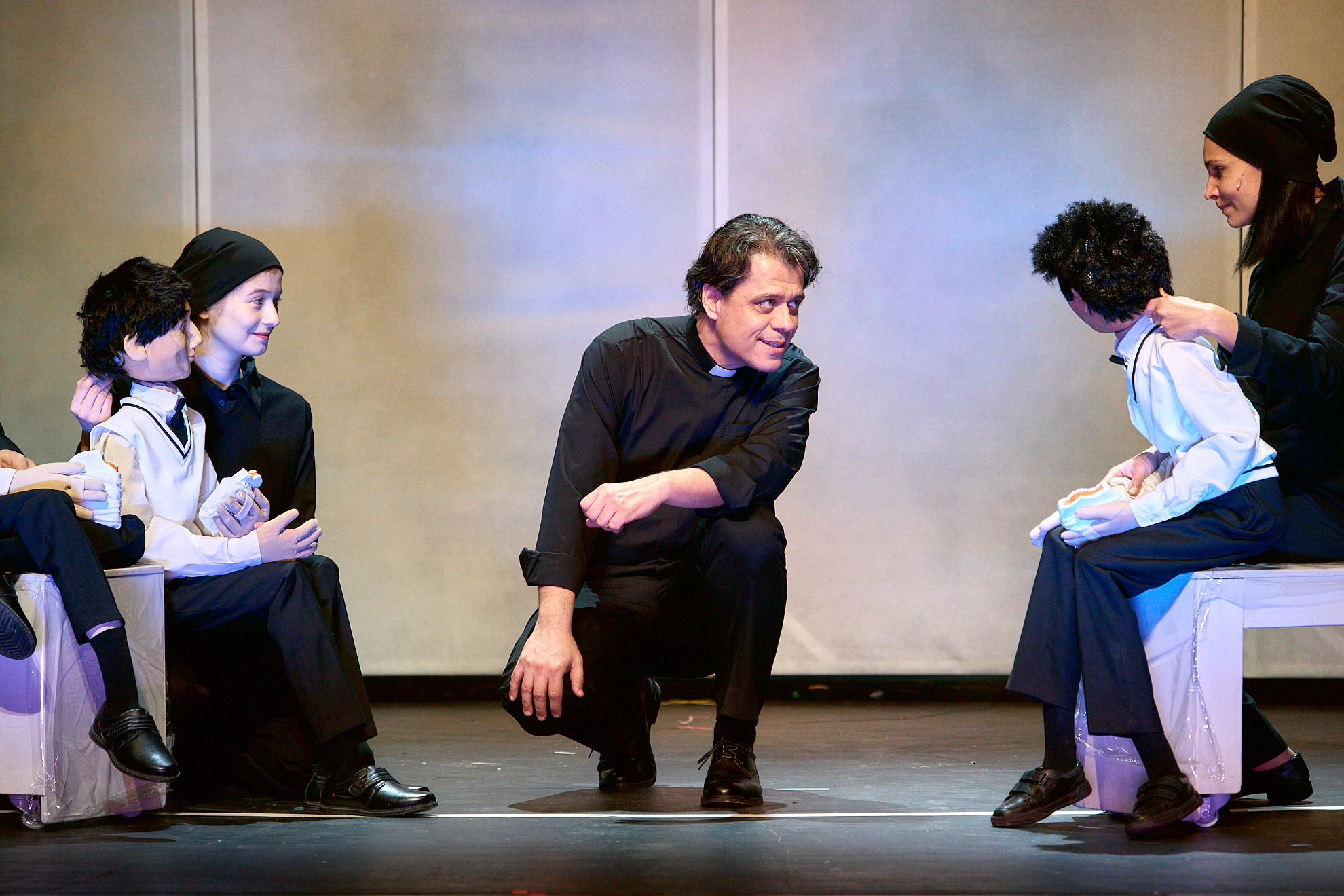 Jaszai Ketely 1980px 077