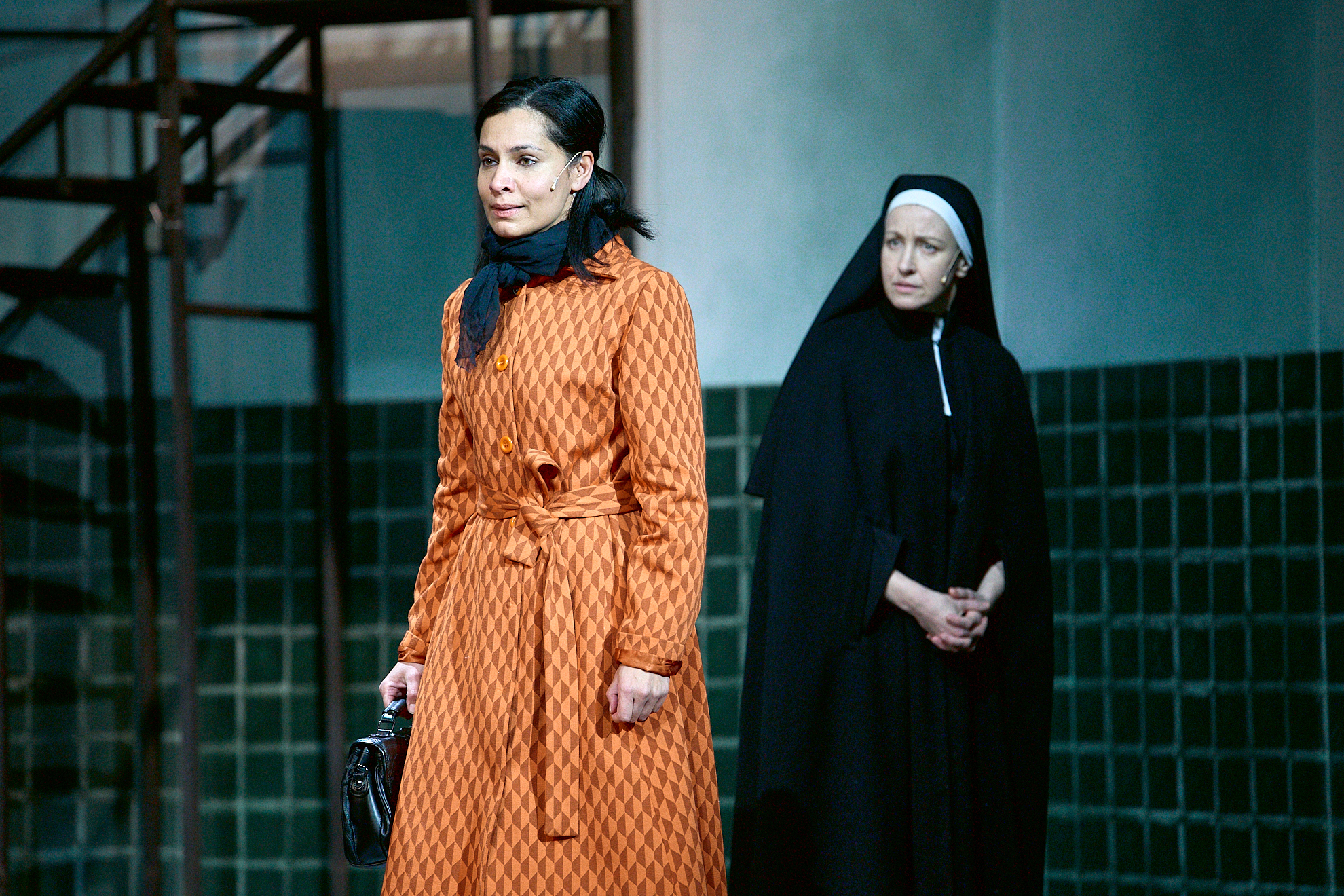 Jaszai Ketely 1980px 162