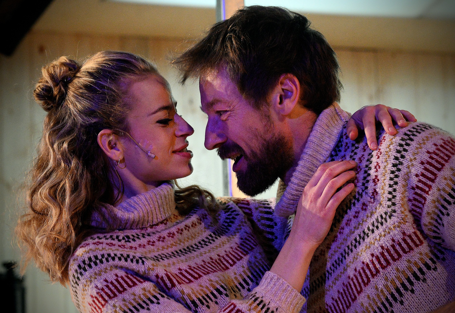 417498308 817708457063705 603421457852689420 n