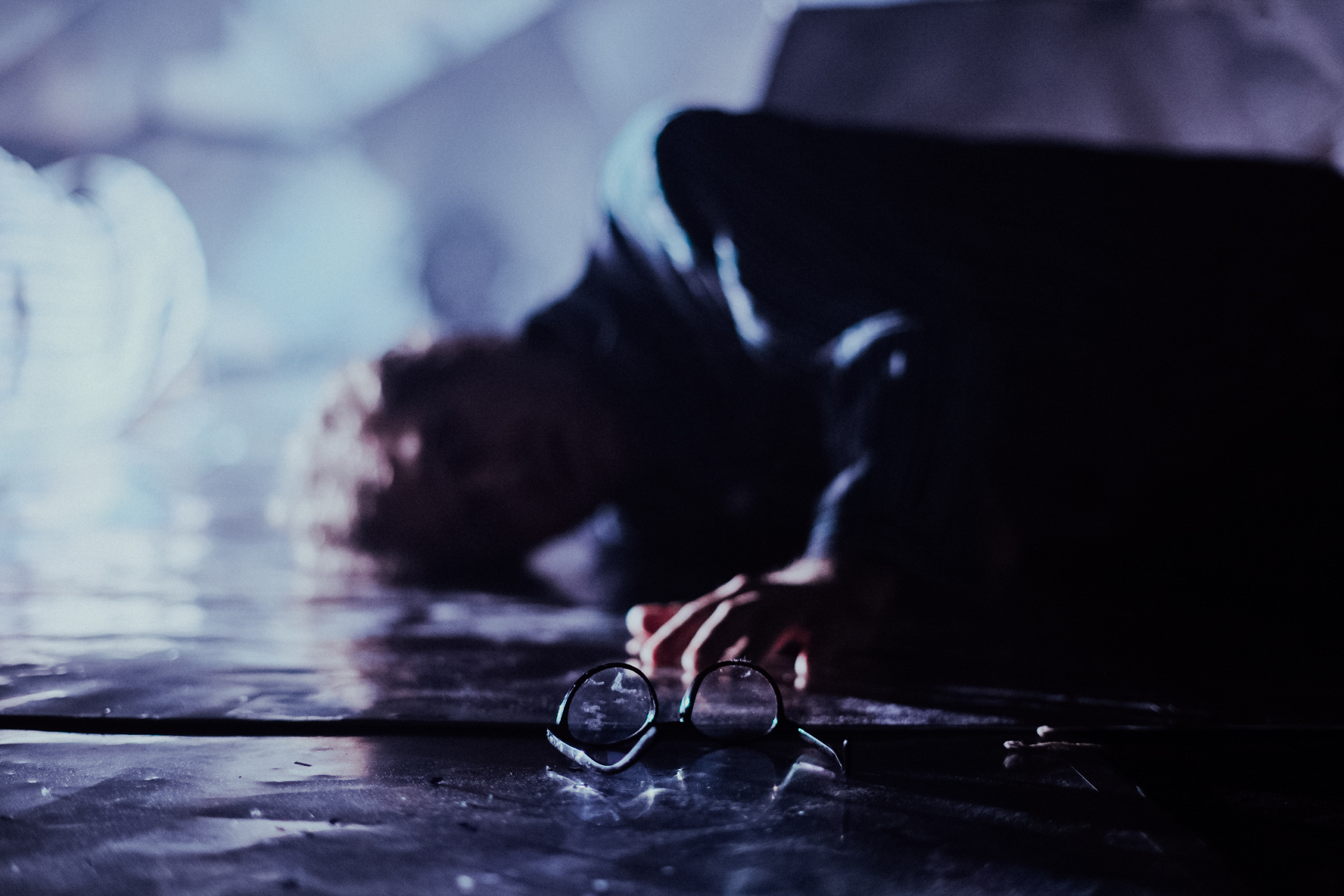 398180401 793010019291740 6897407448224723679 n