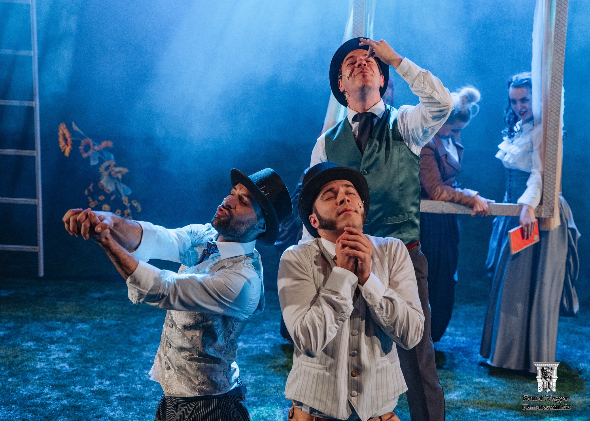 419229437 832503535342388 5583272705432579213 n