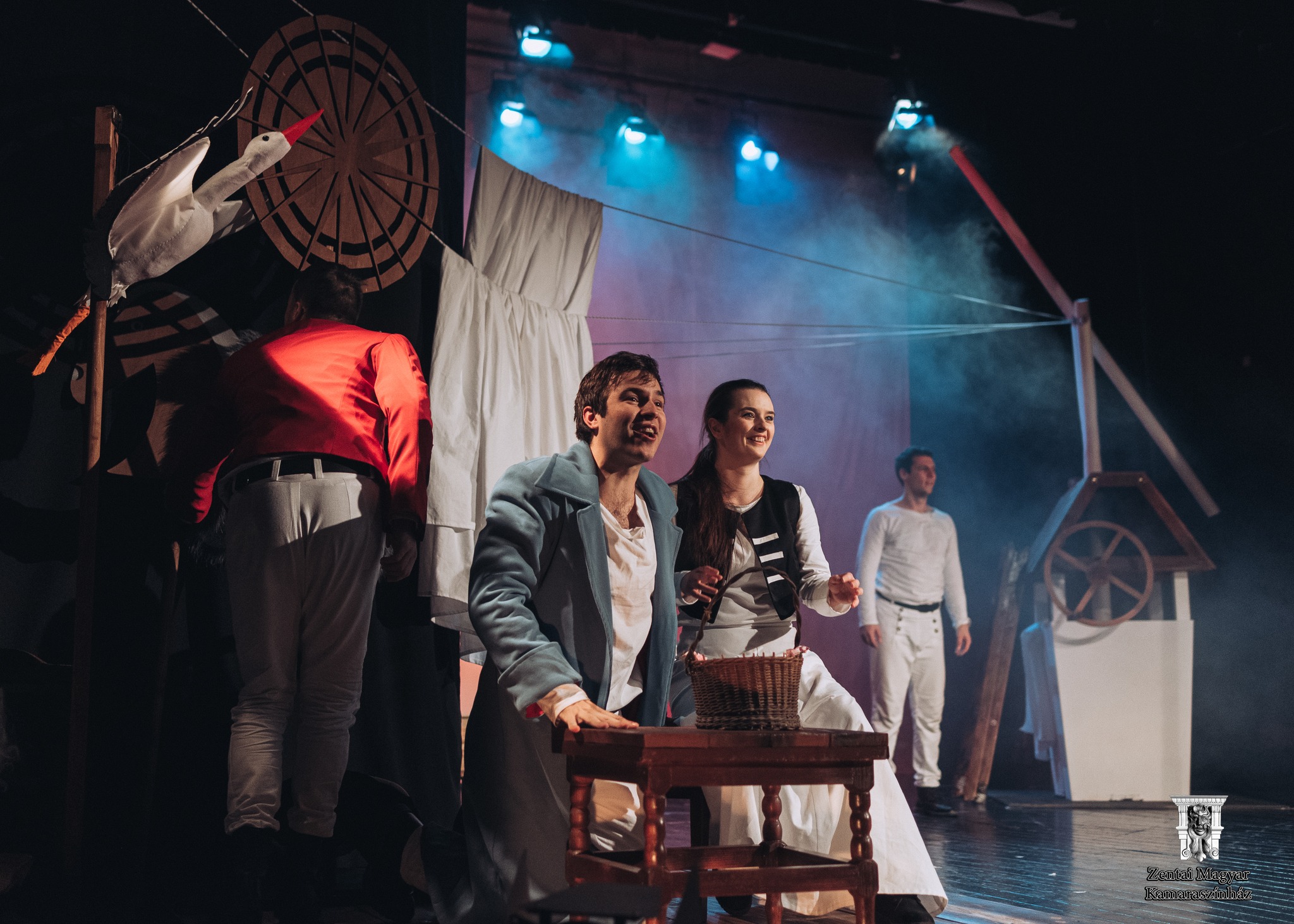 421854616 838306774762064 8207155121904515123 n