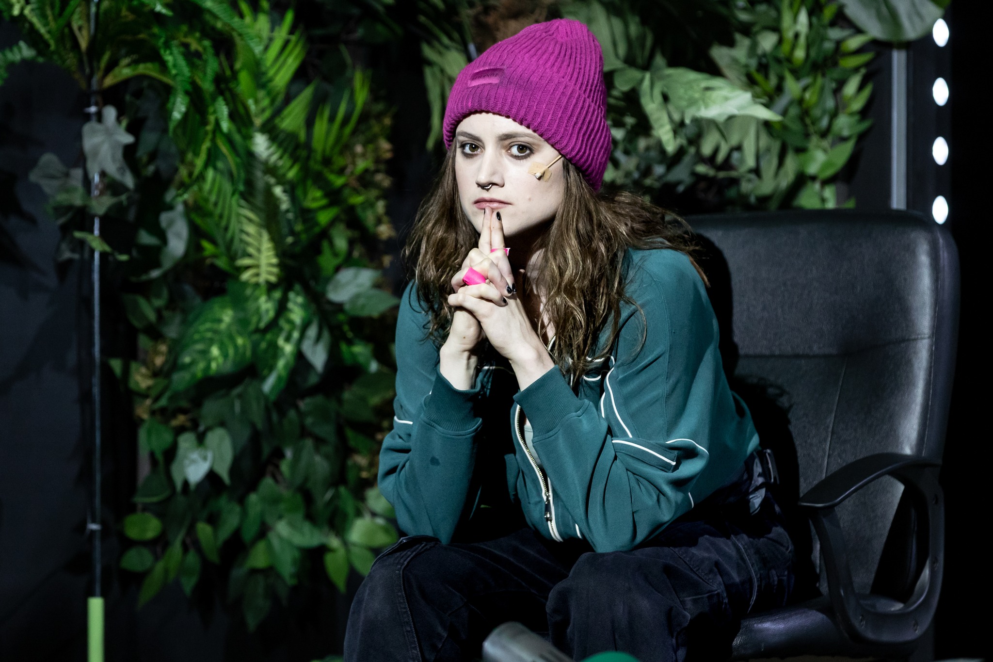 449612684 881346907347958 4023201876042748331 n