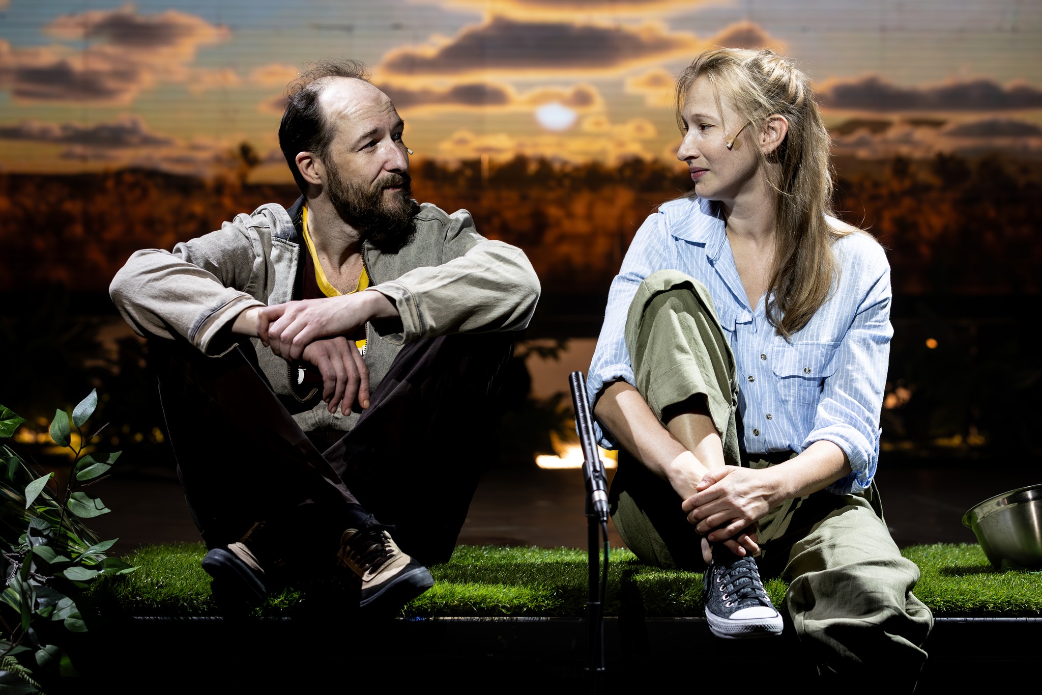 449753322 881346790681303 8755345832189270078 n