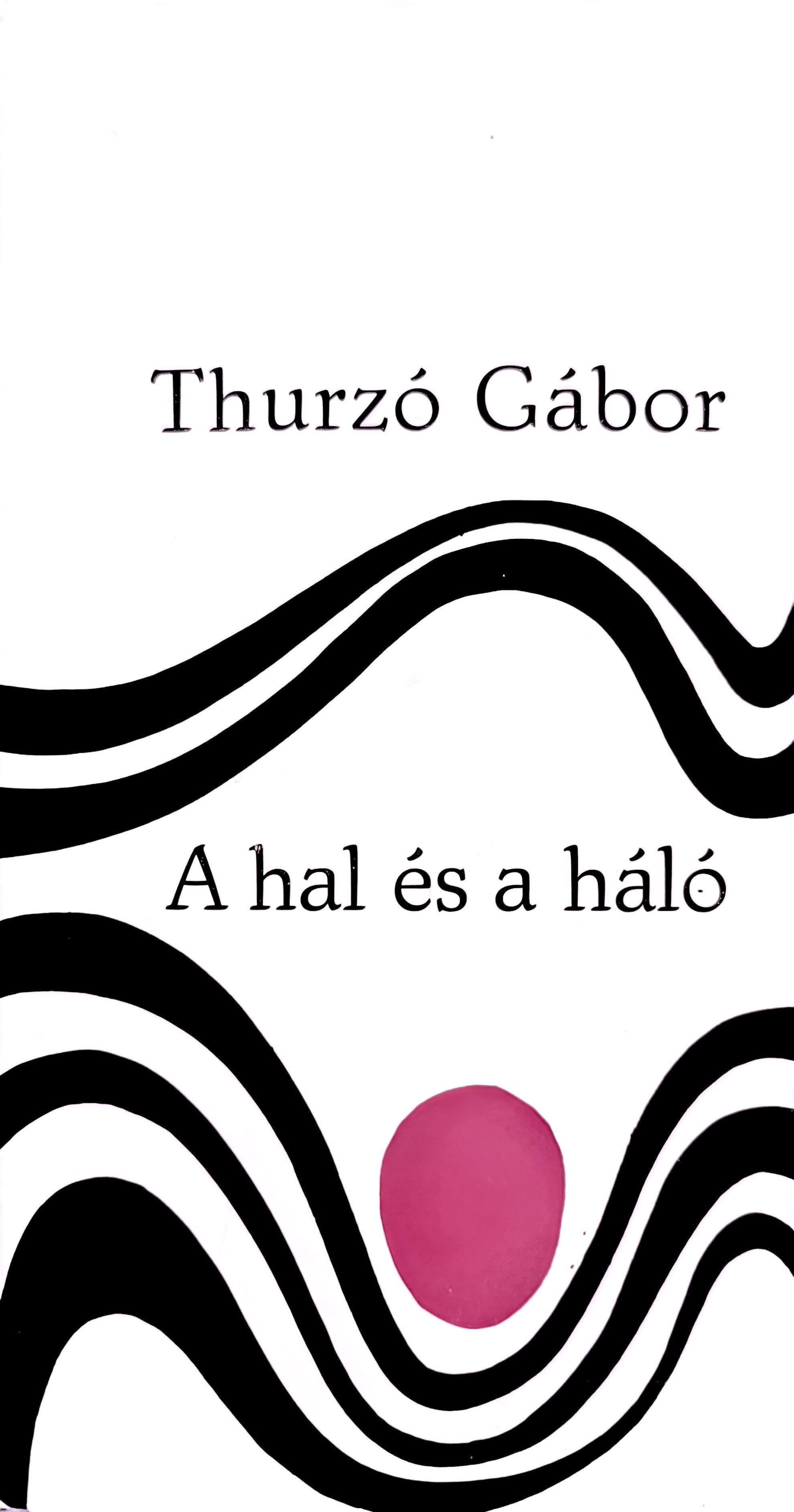 thurzó