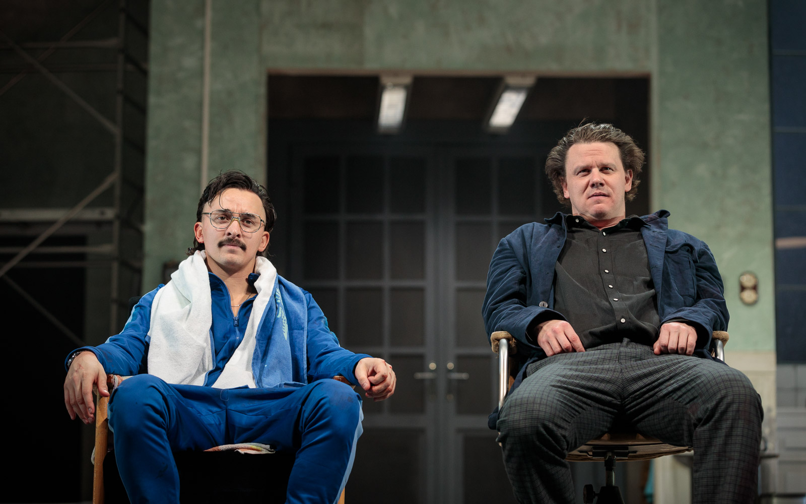 470066137 982116857295081 4302959398828385023 n