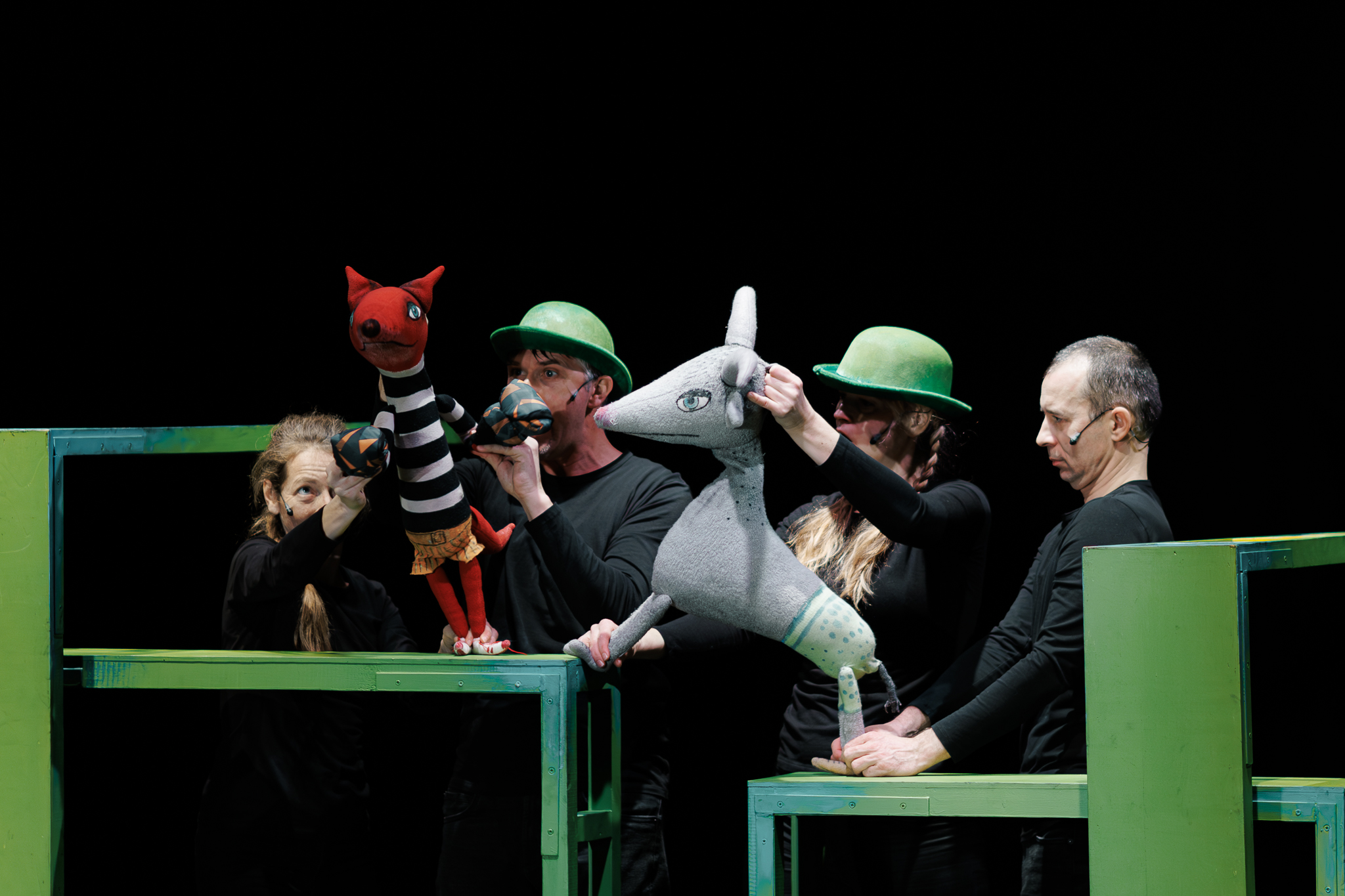 474086194 929712532686052 5961918174427299523 n