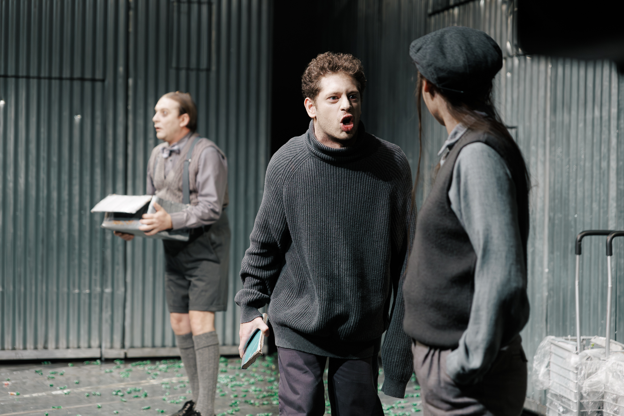 474095869 929712522686053 1216693134597889165 n