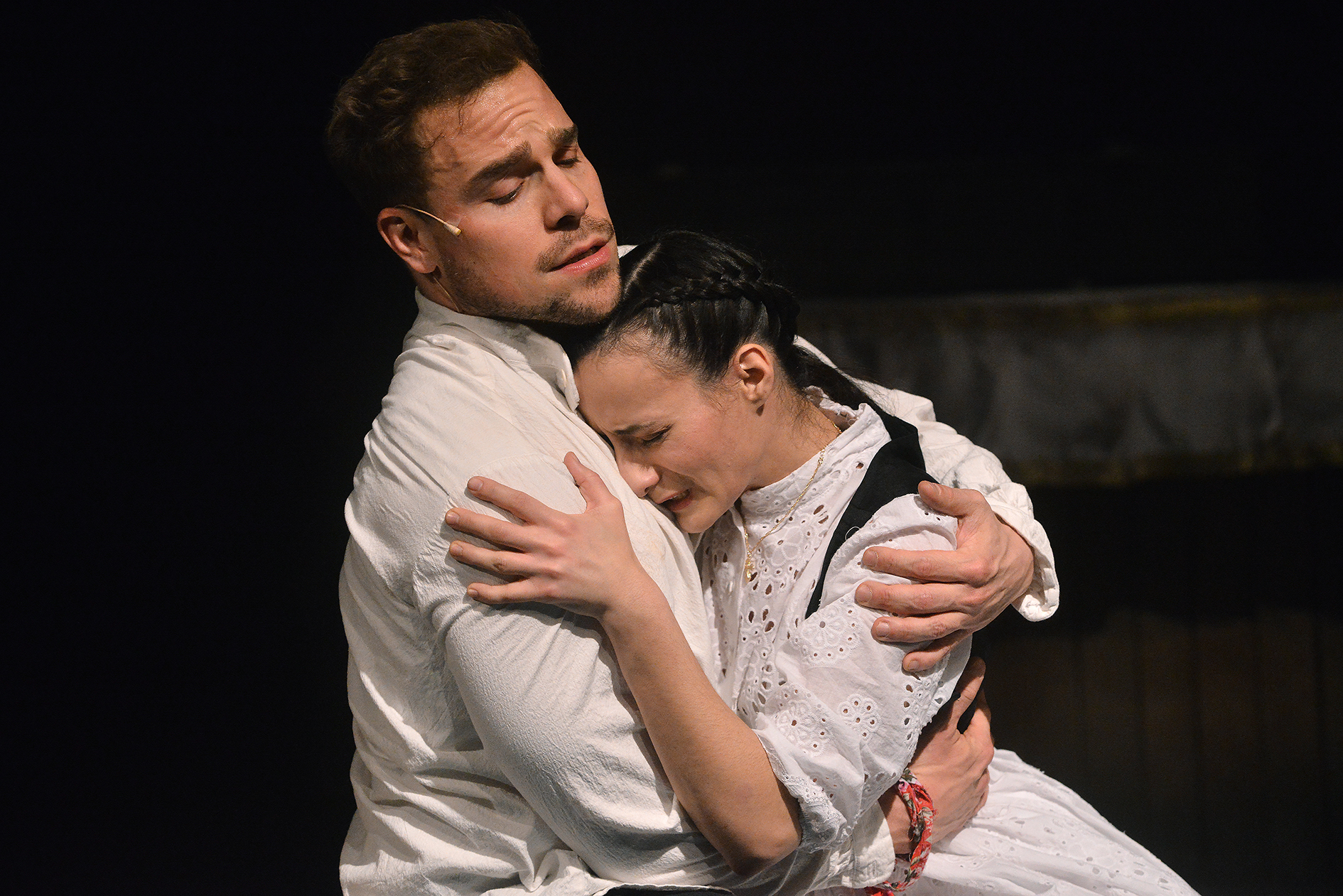 7fbf2182 77a6 468b adb9 130a834b9258