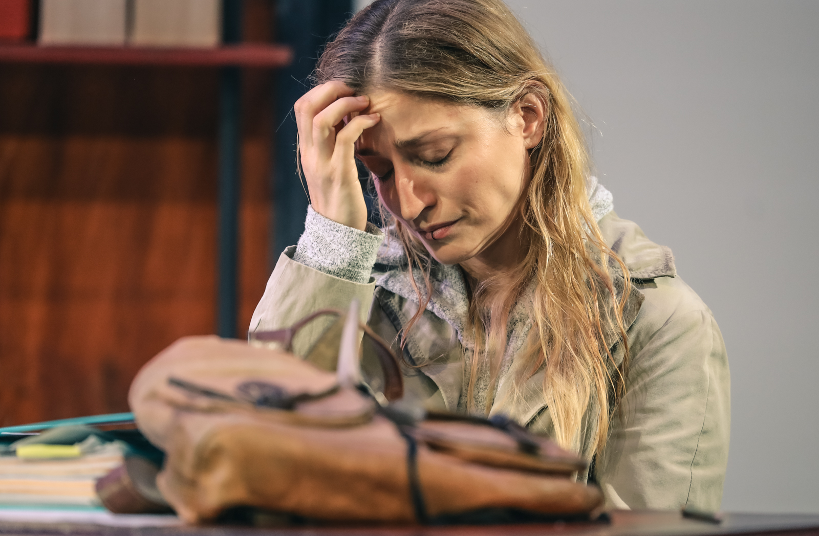 oleanna ea horvathjudit net 0405