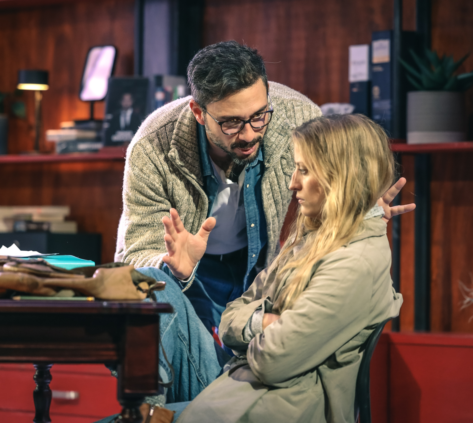 oleanna ea horvathjudit net 0483