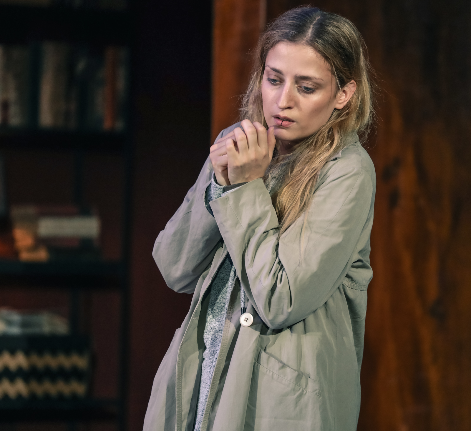 oleanna ea horvathjudit net 0587