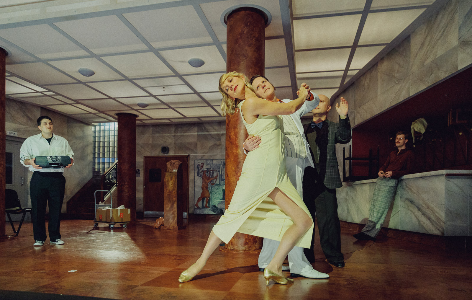 561435499 1229690132520077 3830394930865200494 n