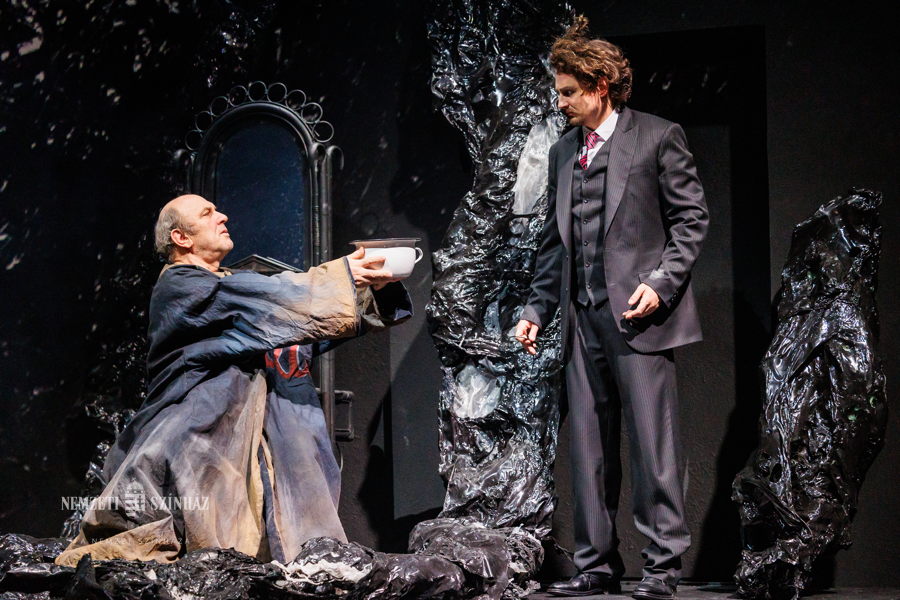 net Candide2 eorifoto 9571