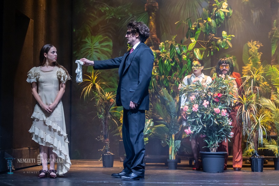 net Candide eorifoto 9037