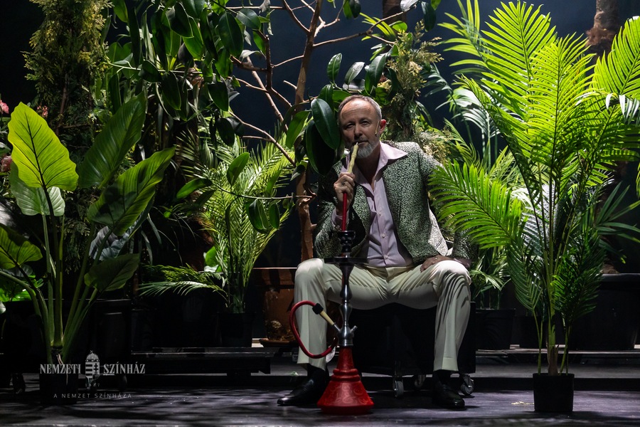 net Candide eorifoto 9424