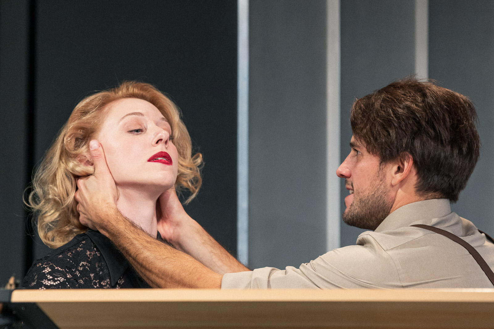 octogon ea01 domolky daniel WEB 021b 3