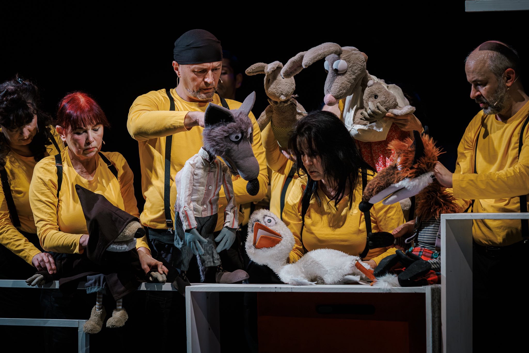 589785752 1170892391901397 5214518994102884753 n