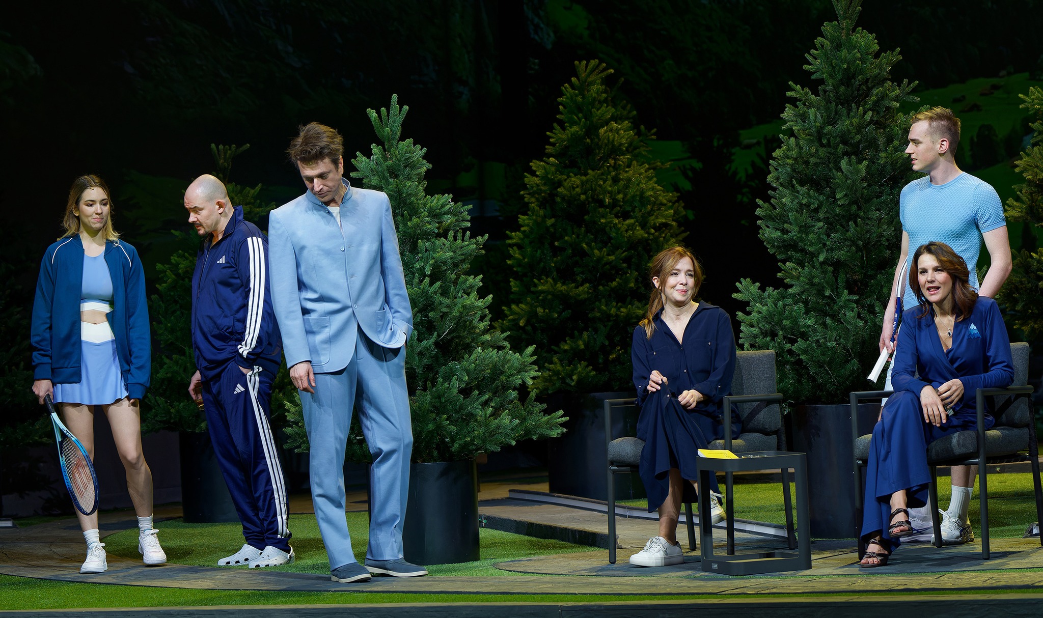 593863945 25185114017809550 450991231291297789 n