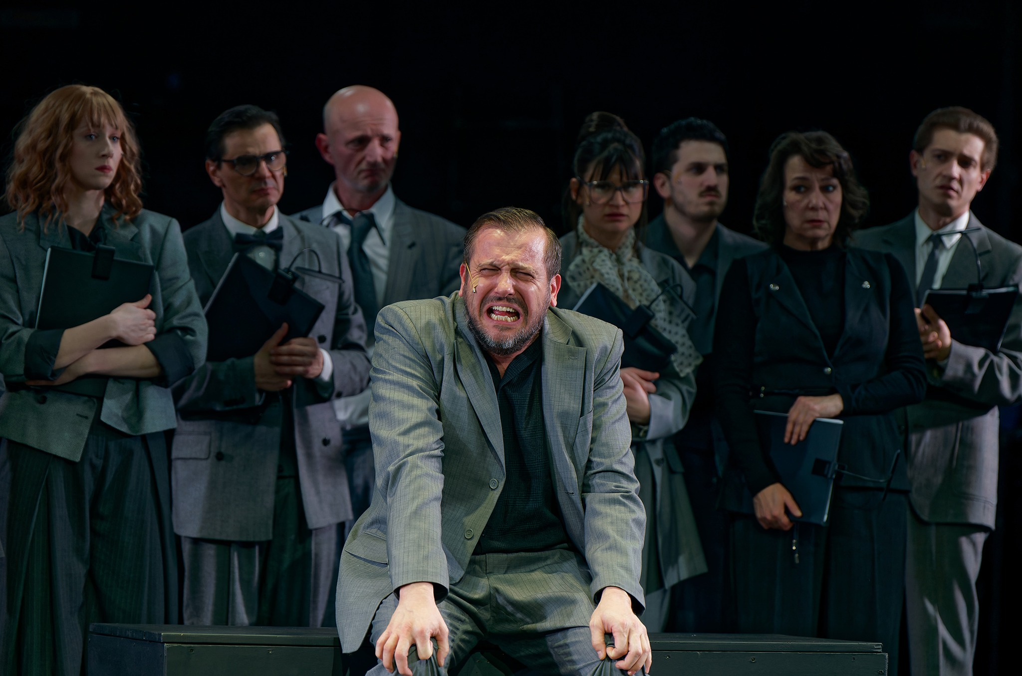 599959541 25259666267020991 3326654407281040840 n