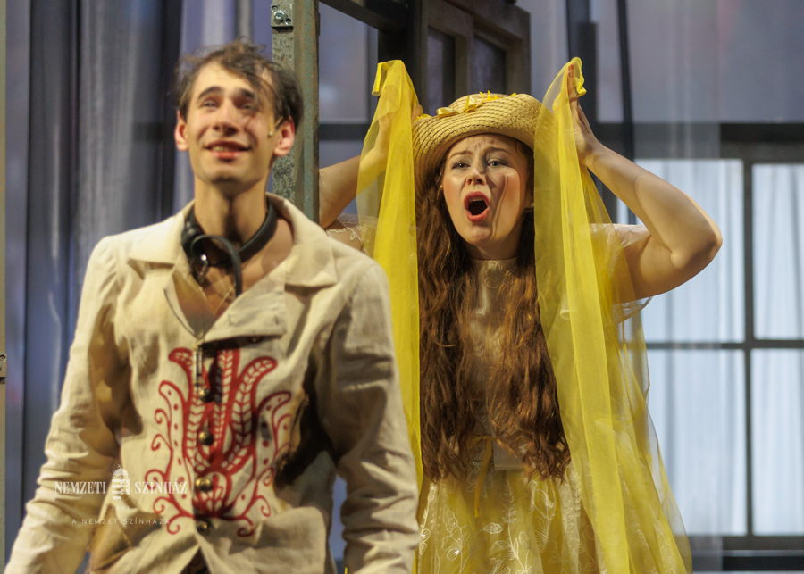 net Csongor2025 eorifoto 264