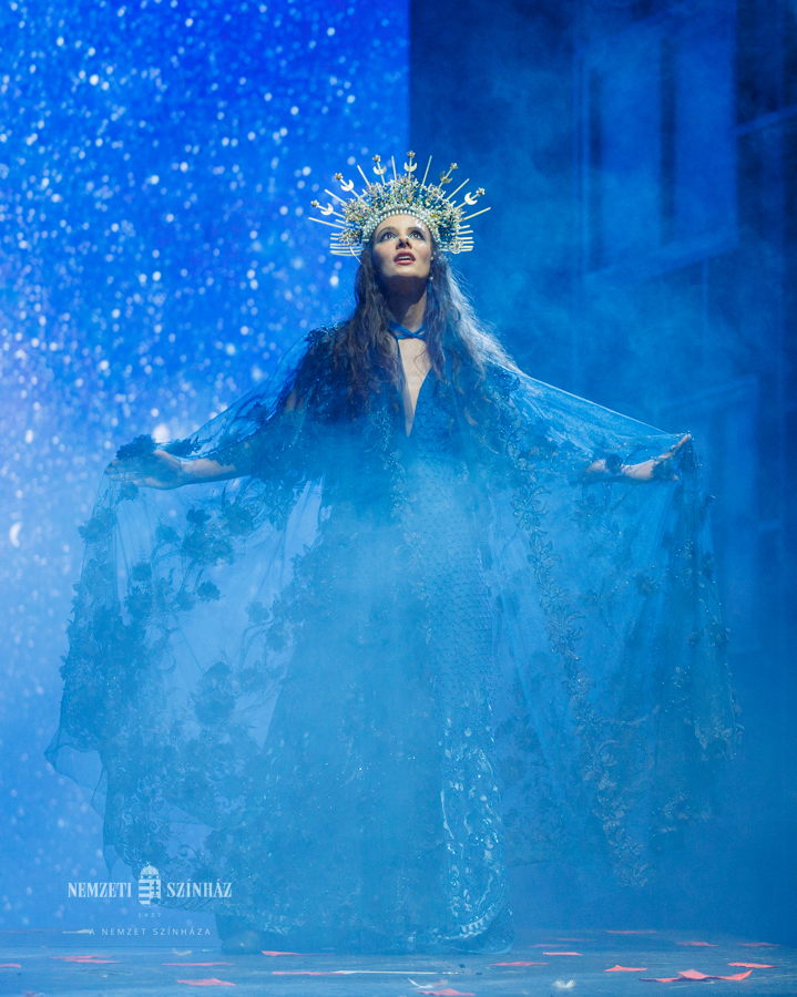 net Csongor2025 eorifoto 549