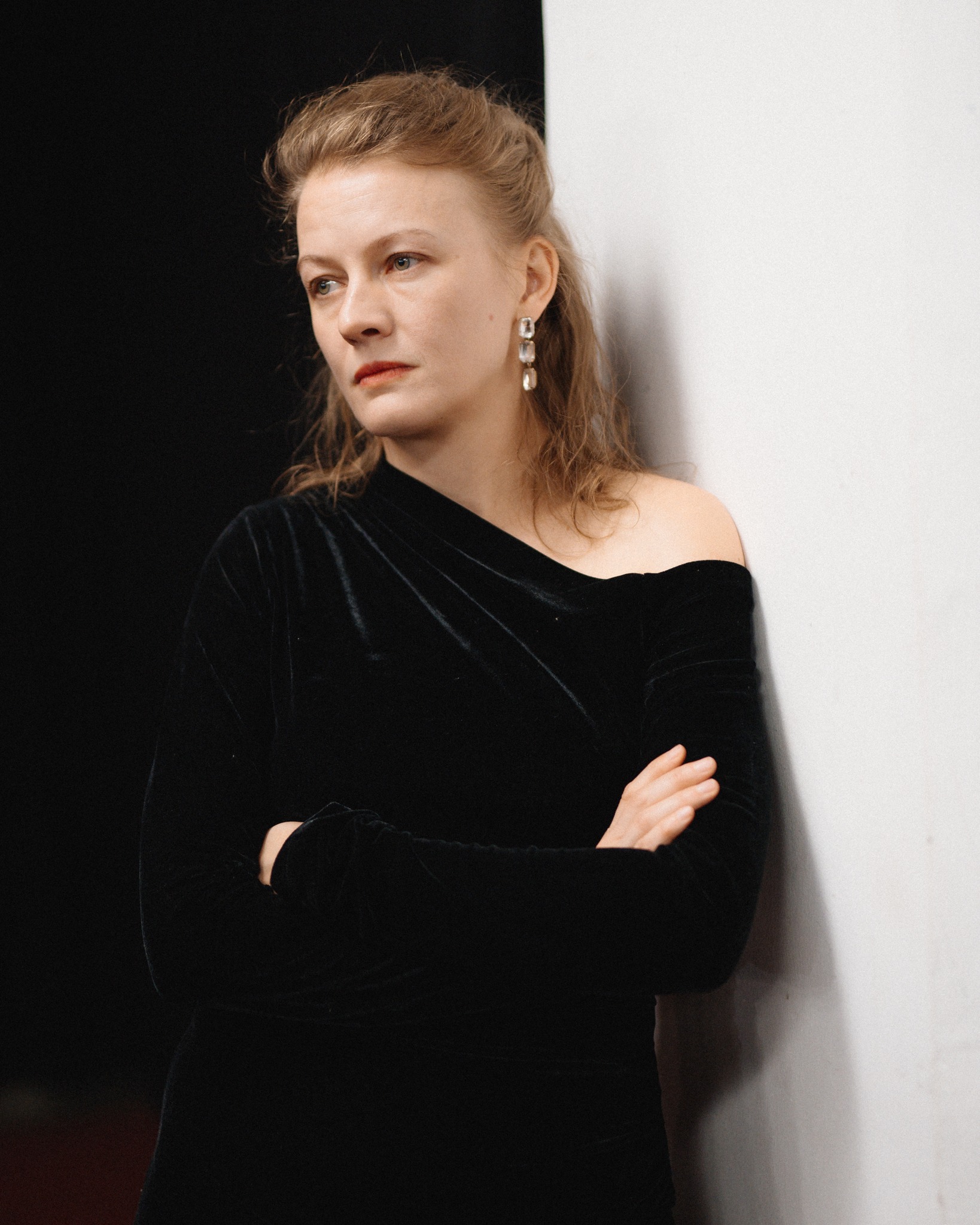 478368980 28878405881773341 4867909890528008290 n