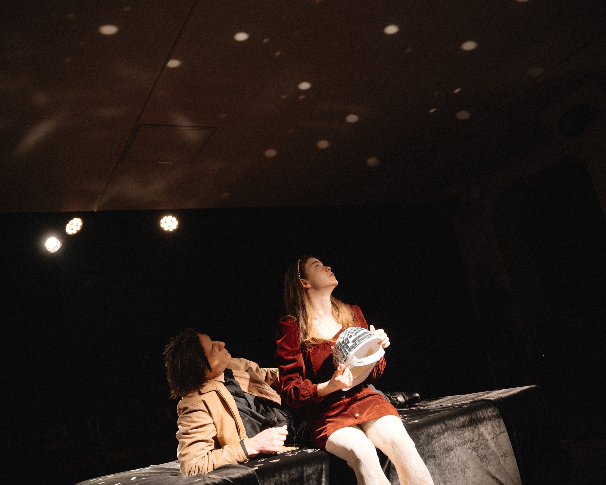 480026955 28878405778440018 900571878577646955 n