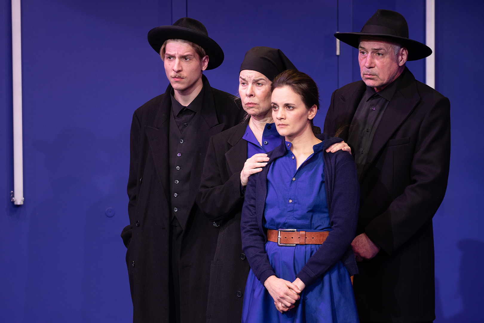 480568927 1165930502203539 4518256397966504467 n