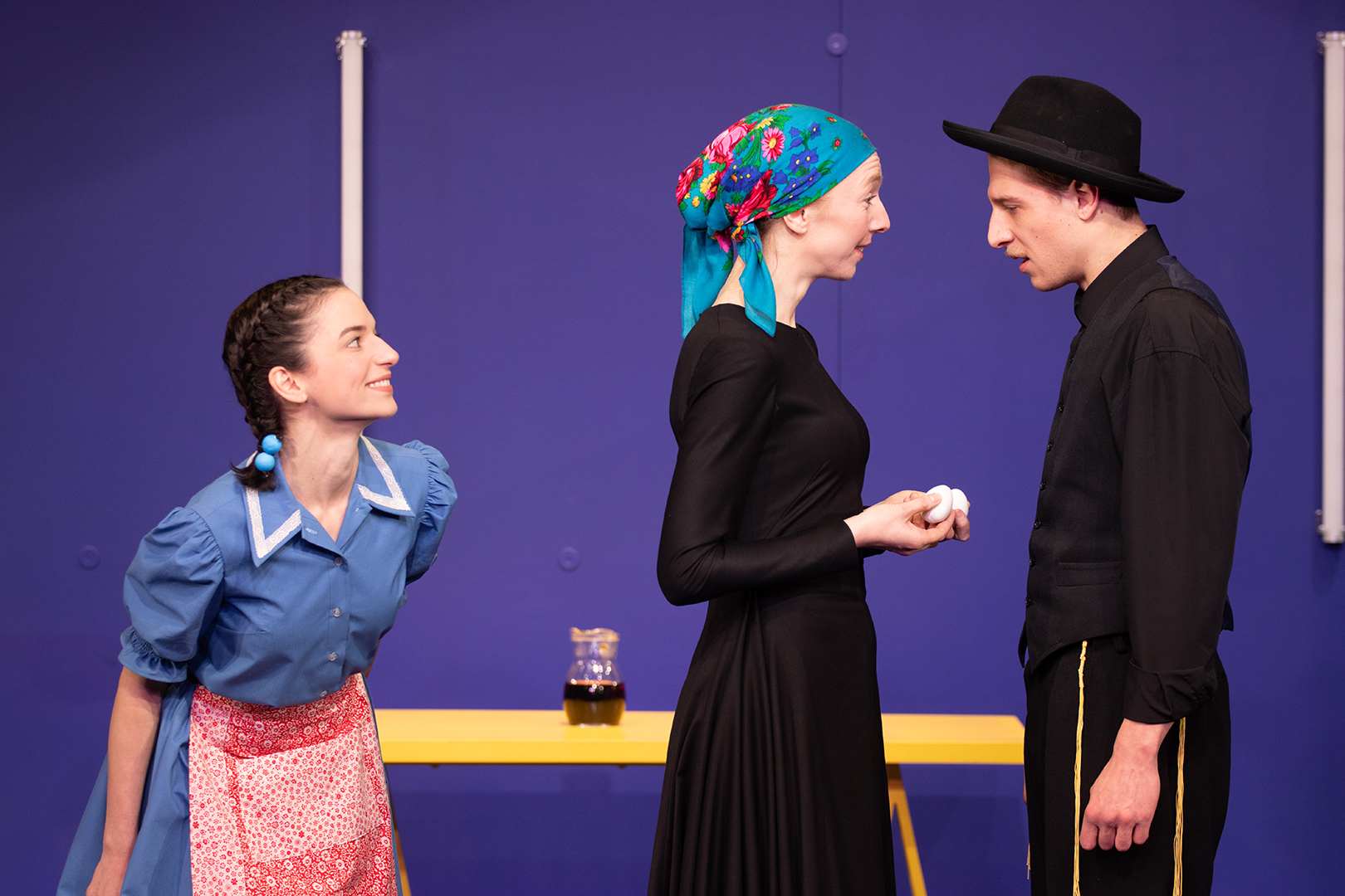 481073107 1165930402203549 3402031392104355465 n