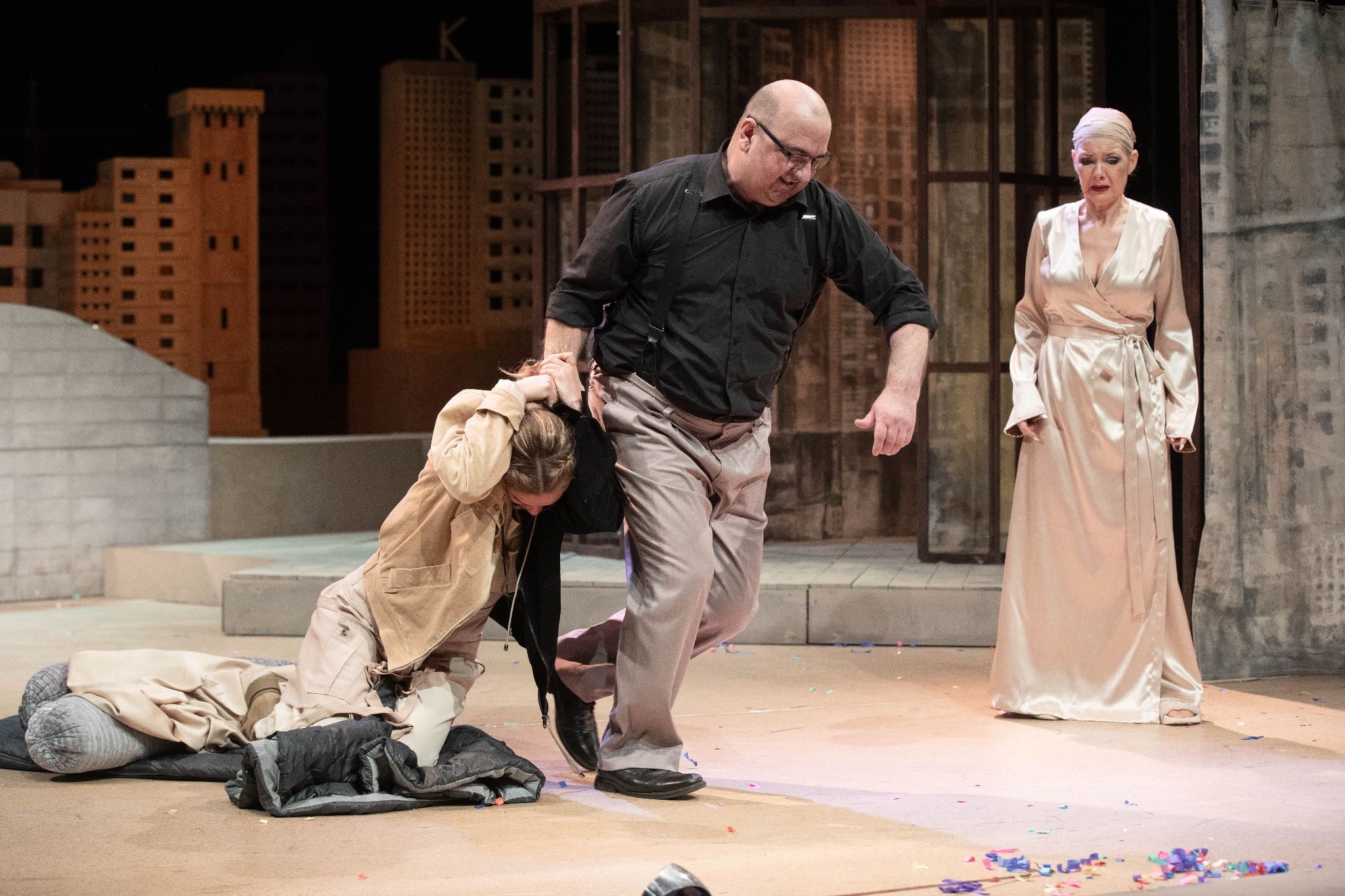 473597629 1524595561815973 1401420734130095851 n