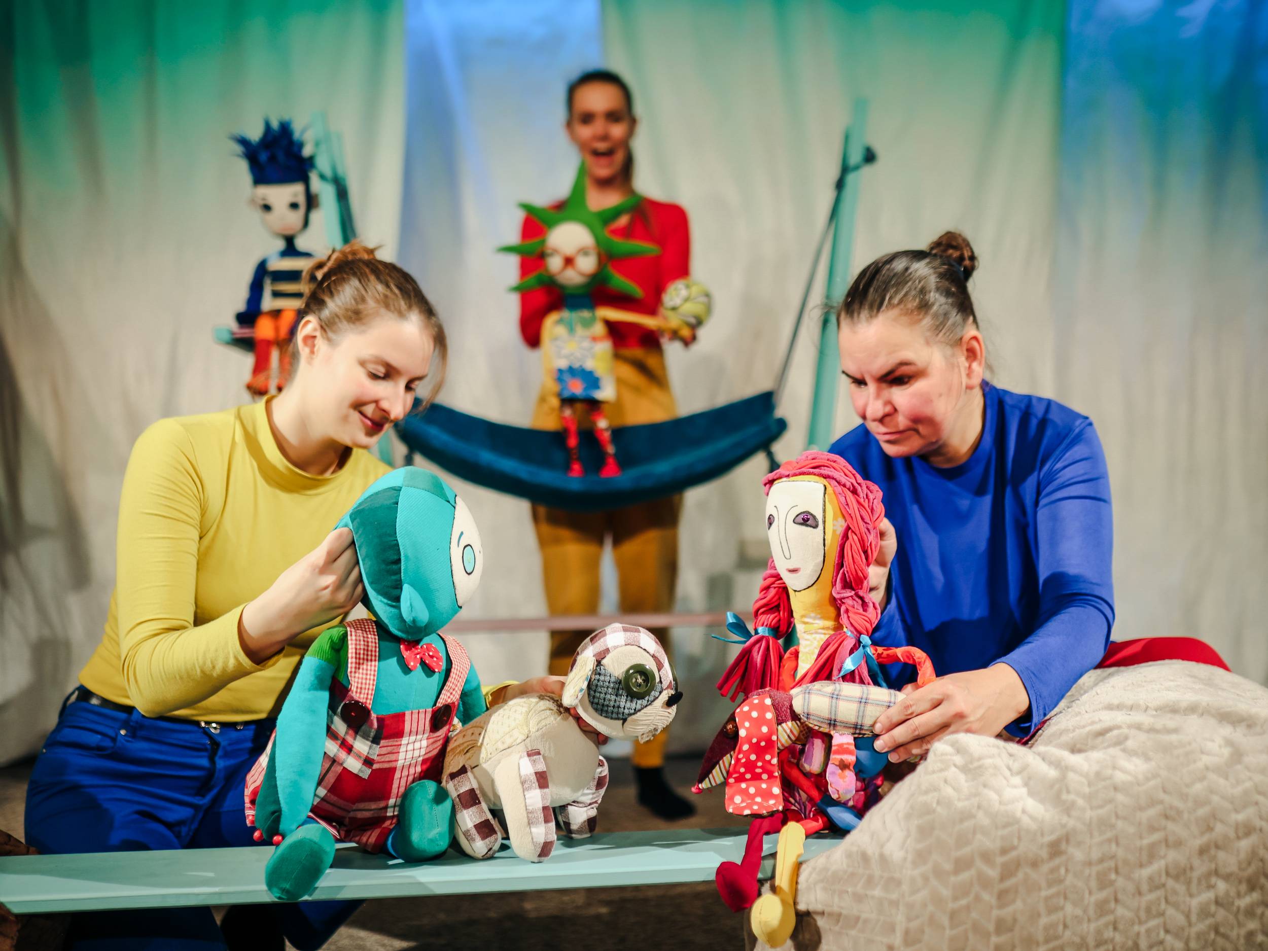 78f5a130b3927c4c9095b6121130f1ad