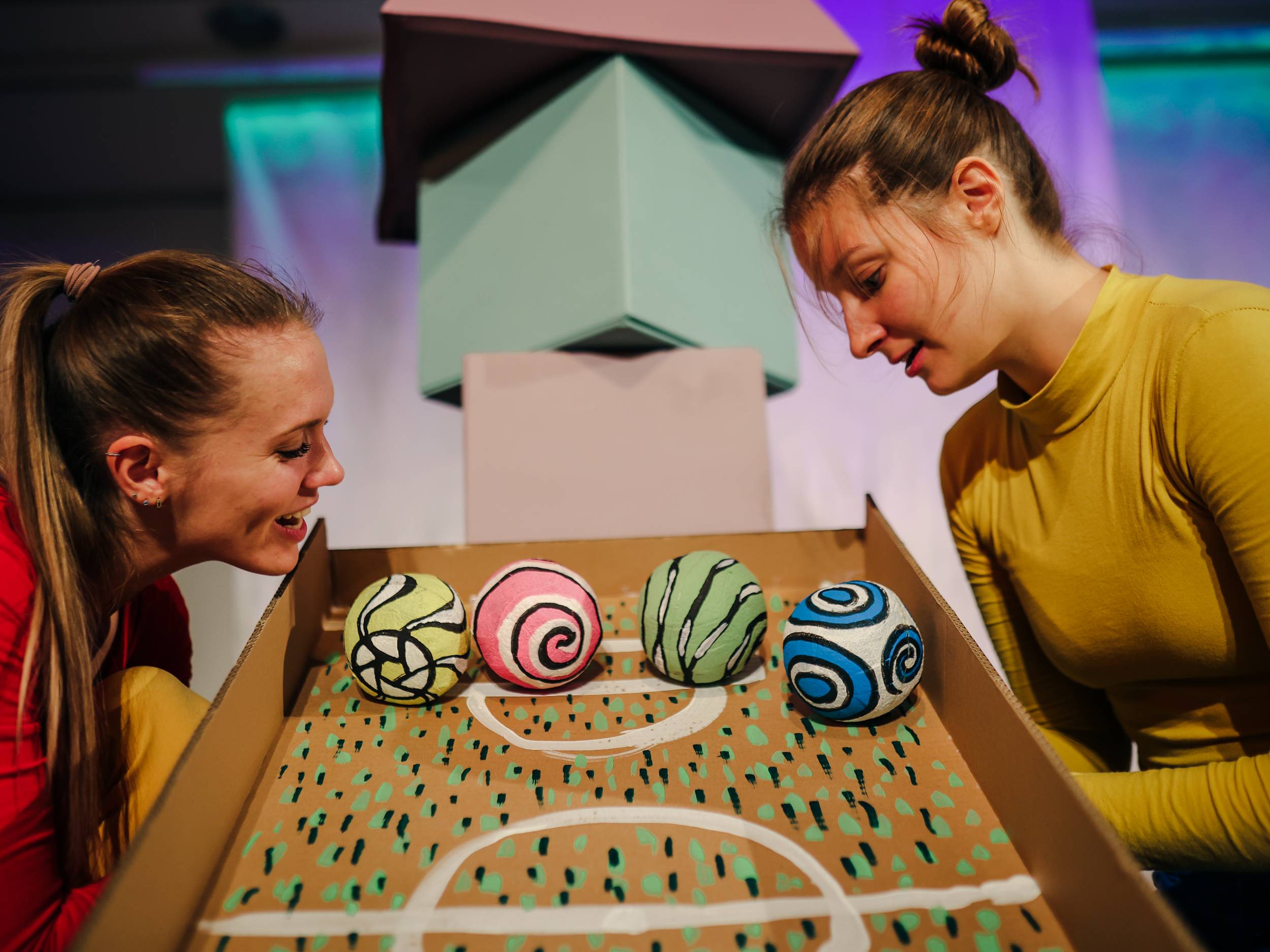 add0b59512c054b5809322e7dff0f234